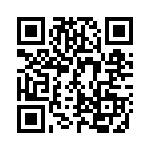 GCB13DYRN QRCode