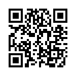 GCB13DYRQ QRCode