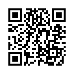 GCB14DYFN QRCode