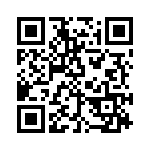 GCB14DYFR QRCode