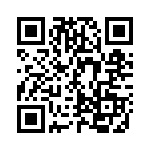 GCB14DYFT QRCode