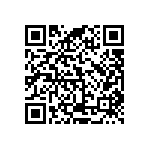 GCB14DYRN-S1355 QRCode