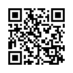 GCB14DYRQ QRCode