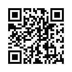 GCB14DYRT QRCode