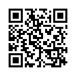 GCB15DHAN QRCode