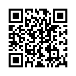 GCB15DHFR QRCode