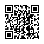 GCB15DHHN QRCode