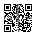 GCB15DHNR QRCode