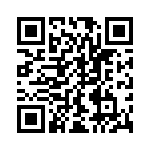 GCB15DHRR QRCode