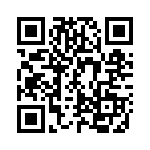 GCB15DYFN QRCode