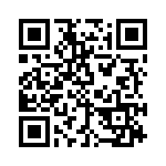 GCB15DYFR QRCode