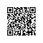 GCB15DYRN-S1355 QRCode