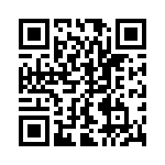 GCB20DHAN QRCode