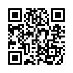 GCB20DHBS QRCode