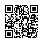 GCB20DHFD QRCode