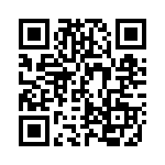 GCB20DHFR QRCode