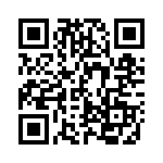 GCB20DHFT QRCode