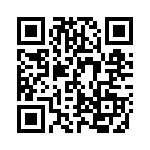 GCB20DHND QRCode