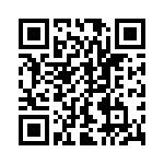 GCB20DHRR QRCode