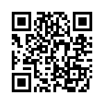 GCB22DHHN QRCode