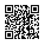 GCB22DHHR QRCode