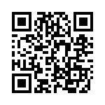 GCB22DHLD QRCode