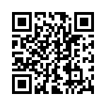 GCB22DHRD QRCode