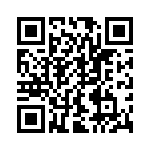 GCB22DHRT QRCode