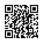 GCB22DYHN QRCode