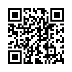 GCB22DYHR QRCode