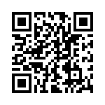 GCB22DYHT QRCode