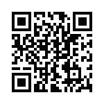 GCB24DHND QRCode