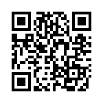 GCB24DHNR QRCode