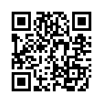 GCB24DYFN QRCode