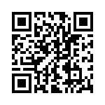 GCB24DYFR QRCode