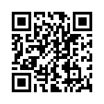 GCB24DYRN QRCode