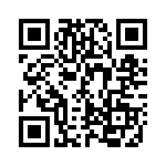 GCB24DYRR QRCode