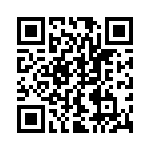 GCB25DHFR QRCode