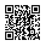 GCB25DHHD QRCode