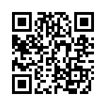 GCB25DHLT QRCode