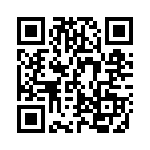GCB25DHNT QRCode