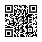 GCB25DHRT QRCode