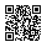 GCB25DYFT QRCode