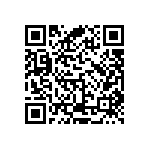 GCB25DYHN-S1355 QRCode