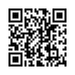 GCB25DYRQ QRCode