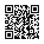 GCB25DYRT QRCode