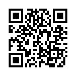 GCB30DHAN QRCode