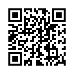 GCB30DHHT QRCode