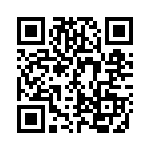 GCB30DYFN QRCode