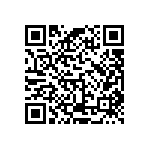 GCB30DYHN-S1355 QRCode